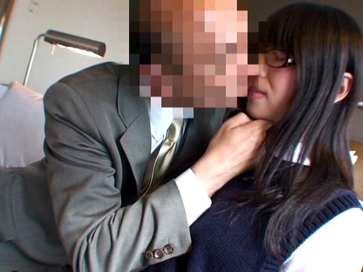 サンプル画像 4