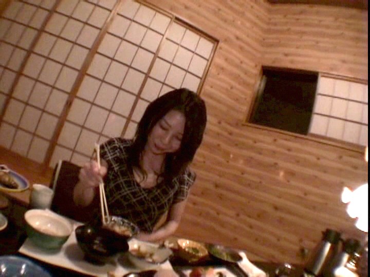 サンプル画像 11