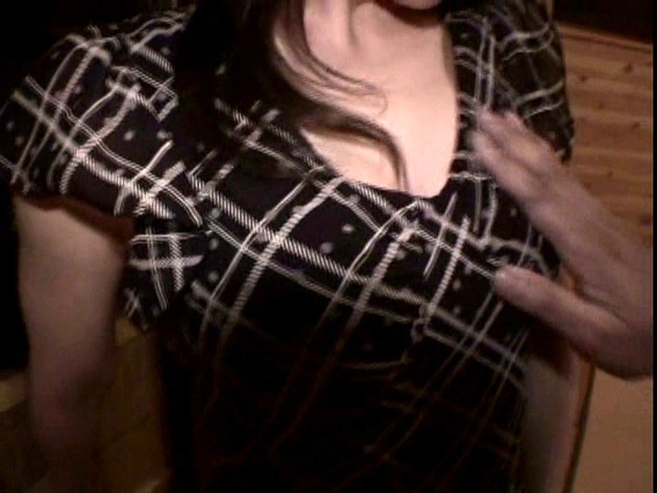 サンプル画像 12