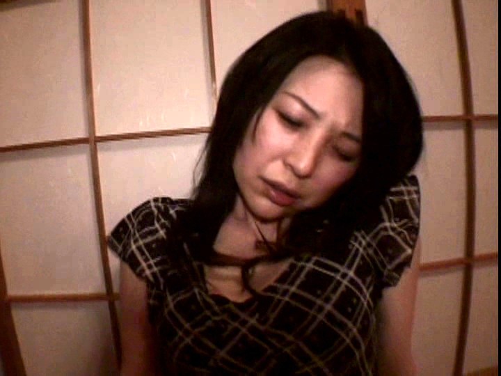 サンプル画像 13