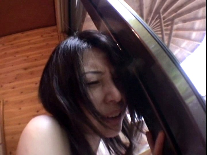 サンプル画像 4