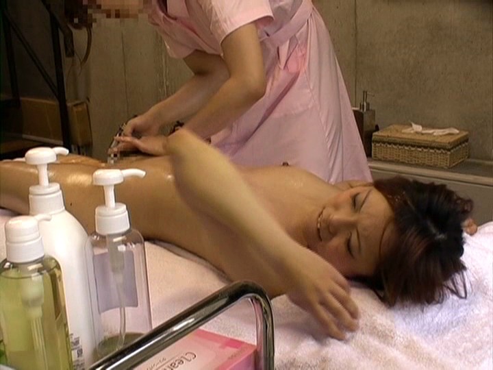 サンプル画像 20