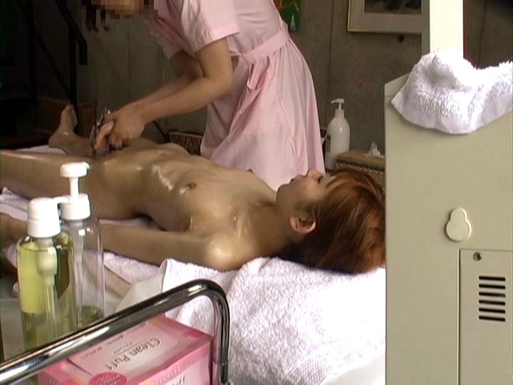 サンプル画像 20