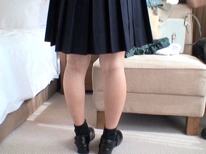 サンプル画像 6