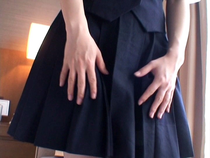 サンプル画像 7