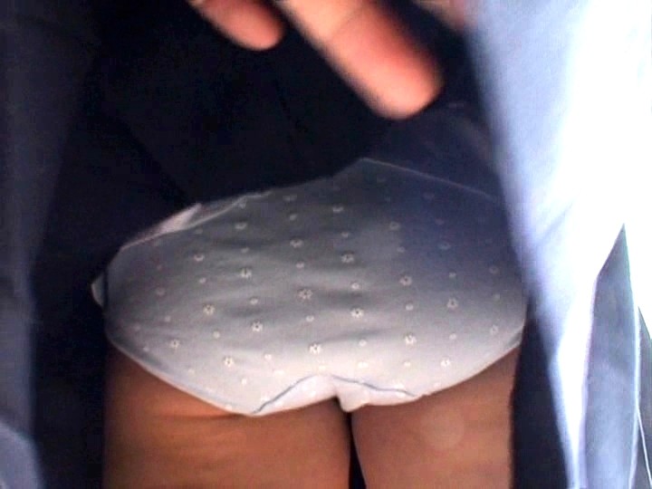 サンプル画像 9