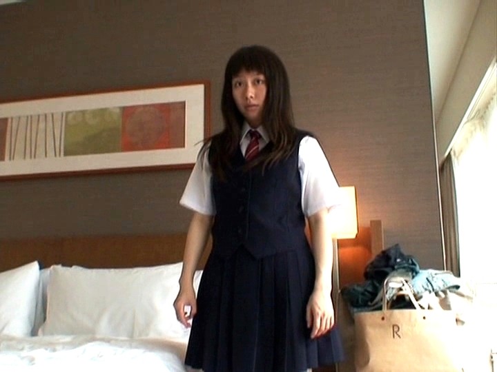 サンプル画像 10