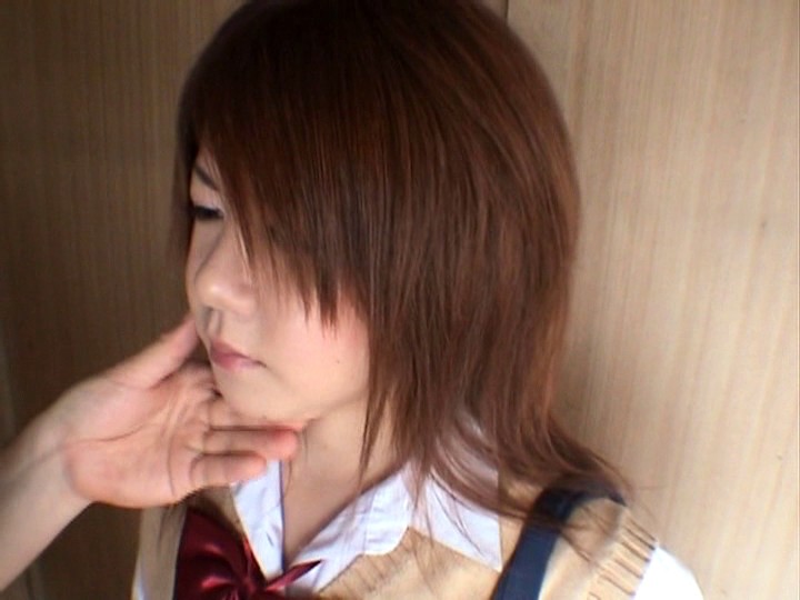 サンプル画像 11