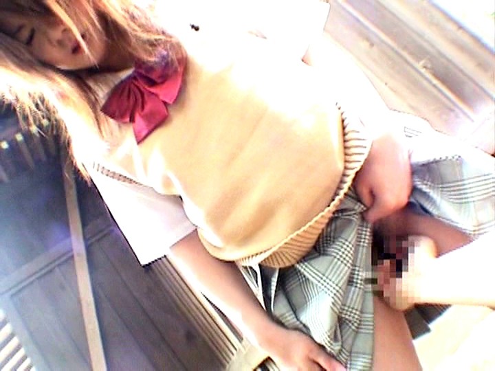 サンプル画像 5