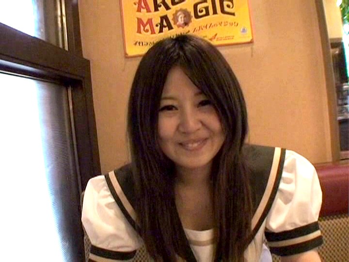 サンプル画像 3