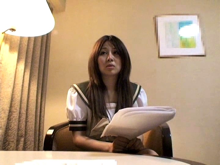 サンプル画像 5