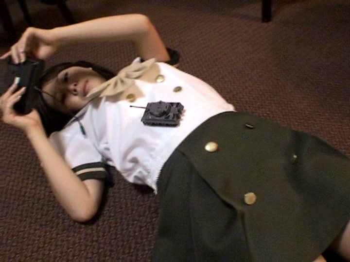 サンプル画像 8