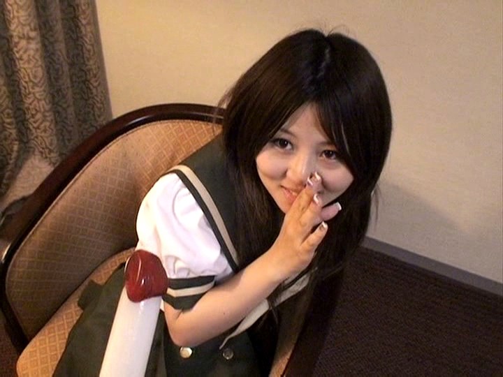 サンプル画像 10