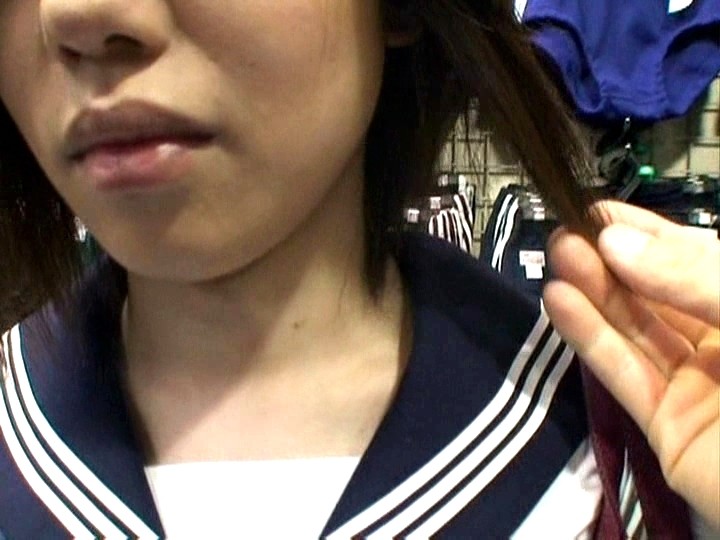 サンプル画像 2