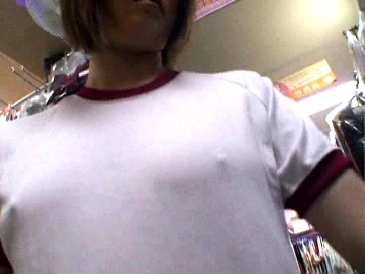 サンプル画像 19