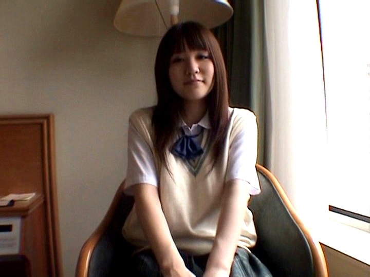 サンプル画像 3