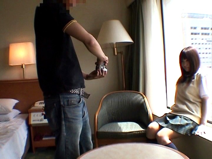 サンプル画像 4