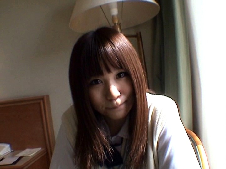 サンプル画像 8