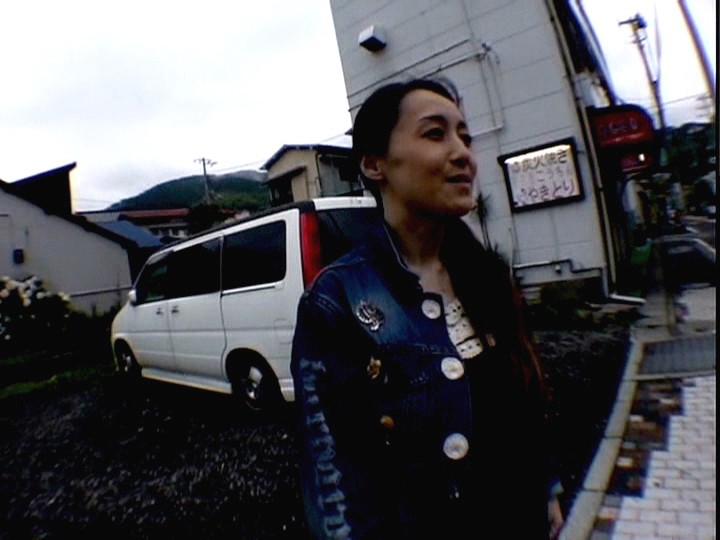 サンプル画像 2