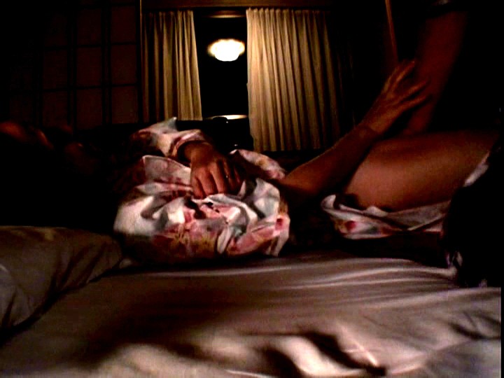 サンプル画像 11