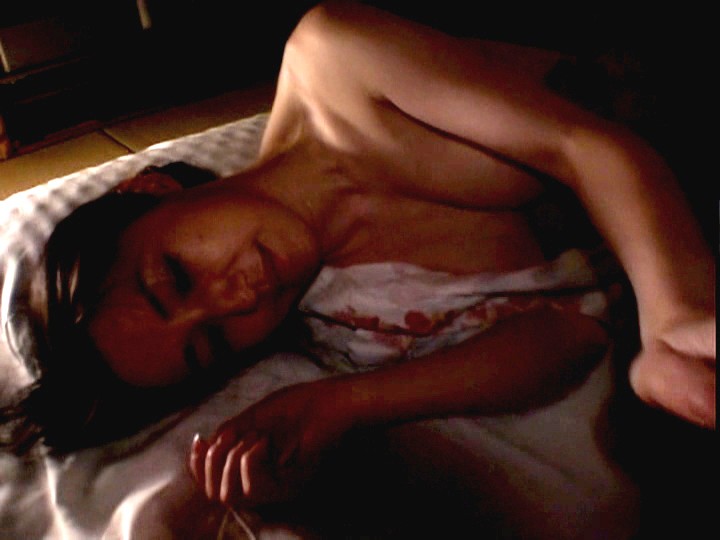 サンプル画像 12