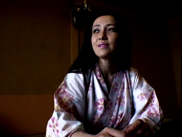 サンプル画像 16