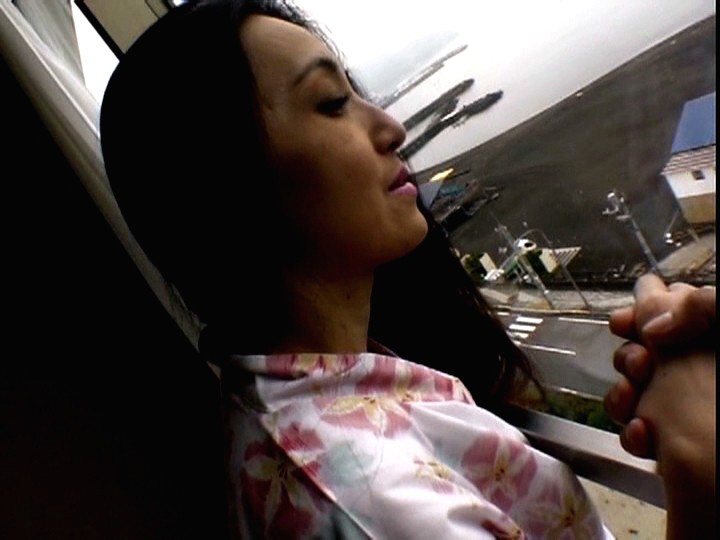 サンプル画像 17