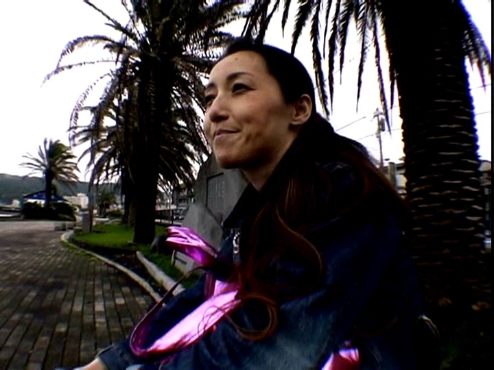 サンプル画像 3