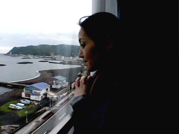 サンプル画像 4