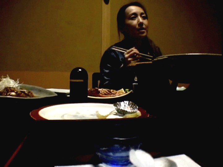 サンプル画像 5