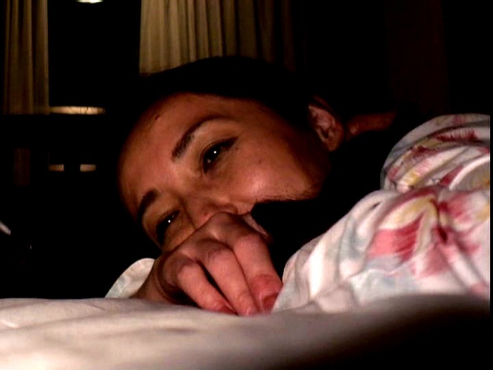 サンプル画像 7