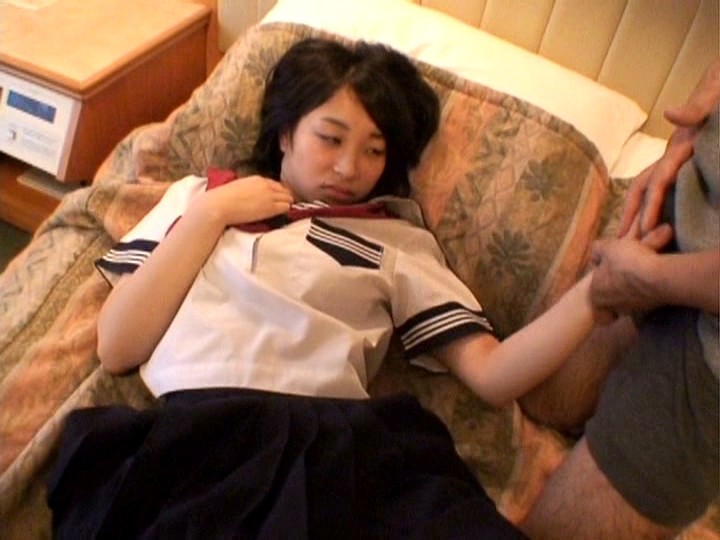 サンプル画像 18