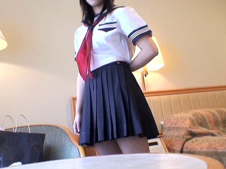 サンプル画像 3