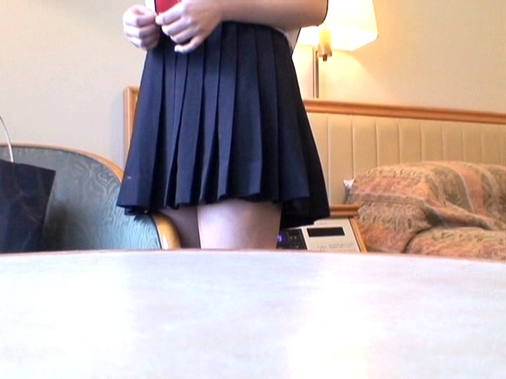 サンプル画像 4