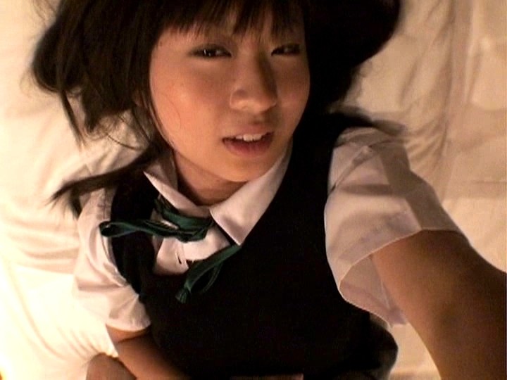 サンプル画像 9