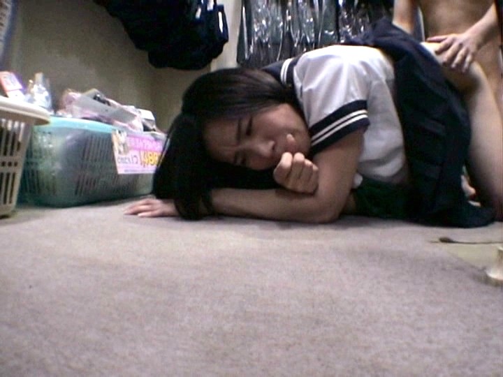 サンプル画像 15