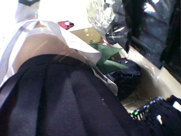 サンプル画像 4