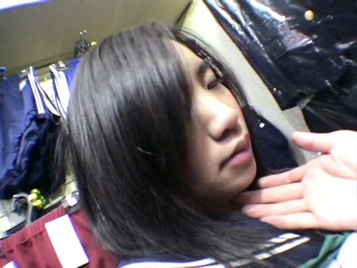 サンプル画像 6