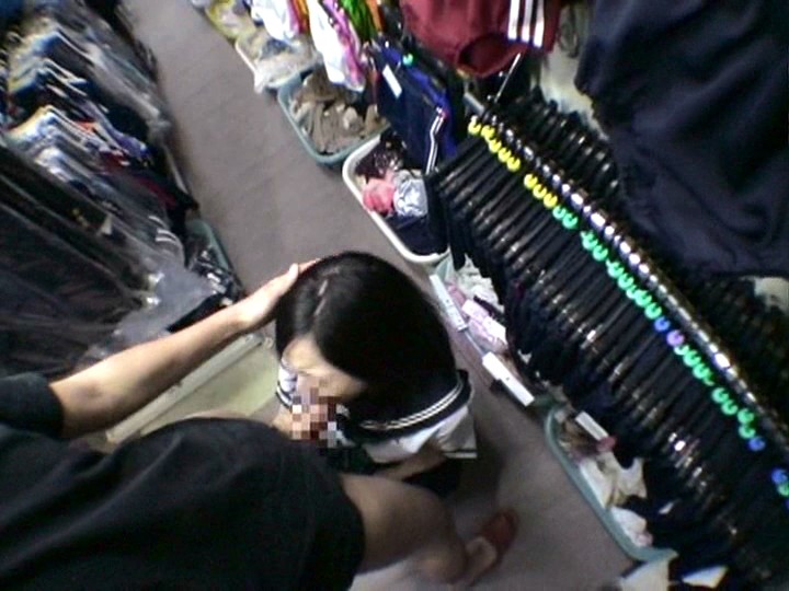 サンプル画像 10