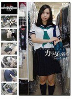 サムネイル画像
