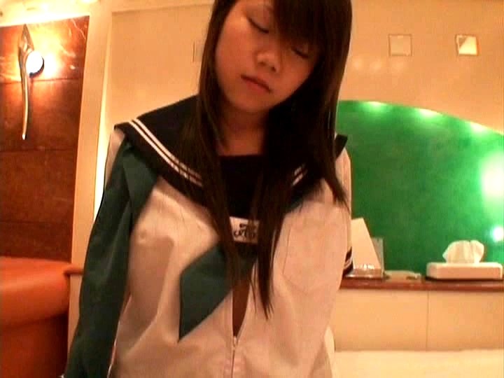 サンプル画像 16