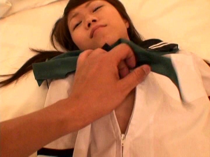 サンプル画像 8