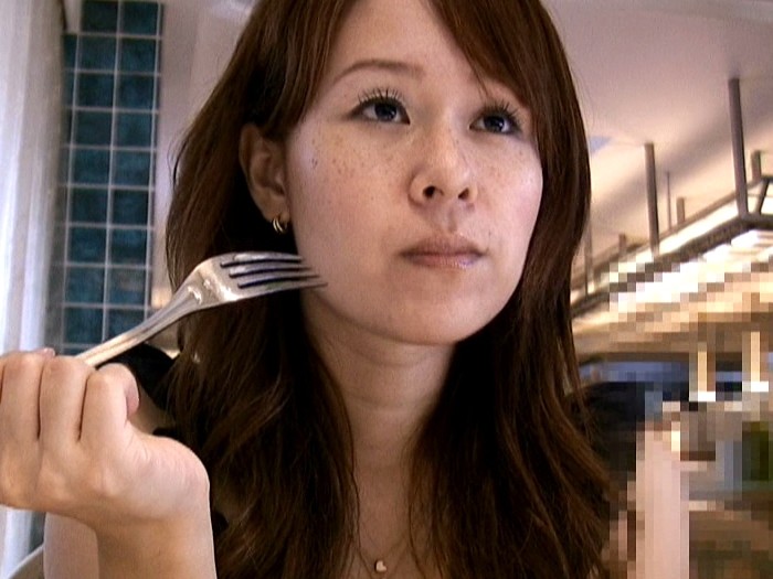 サンプル画像 4