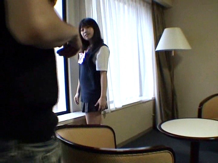 サンプル画像 4