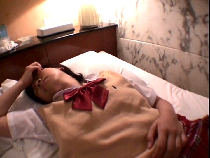 サンプル画像 12