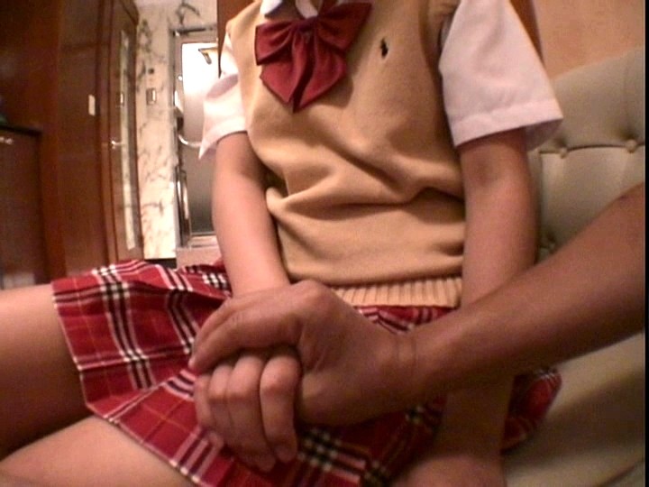 サンプル画像 19