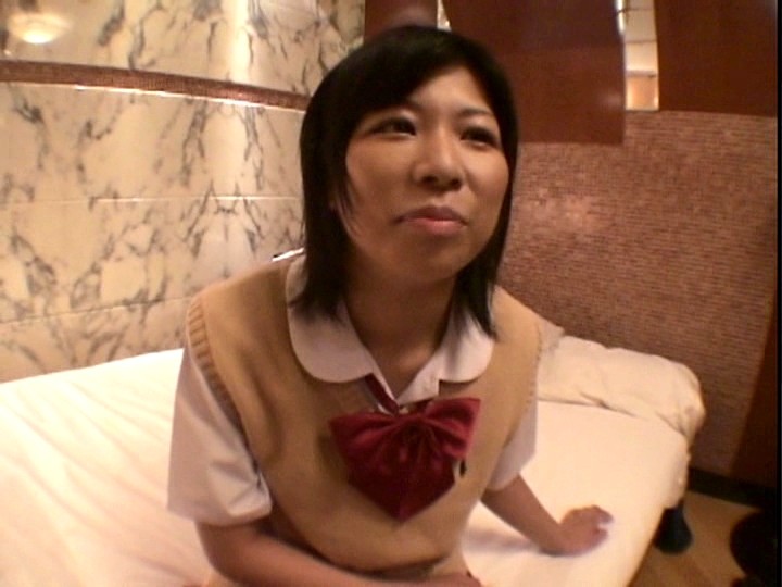 サンプル画像 4