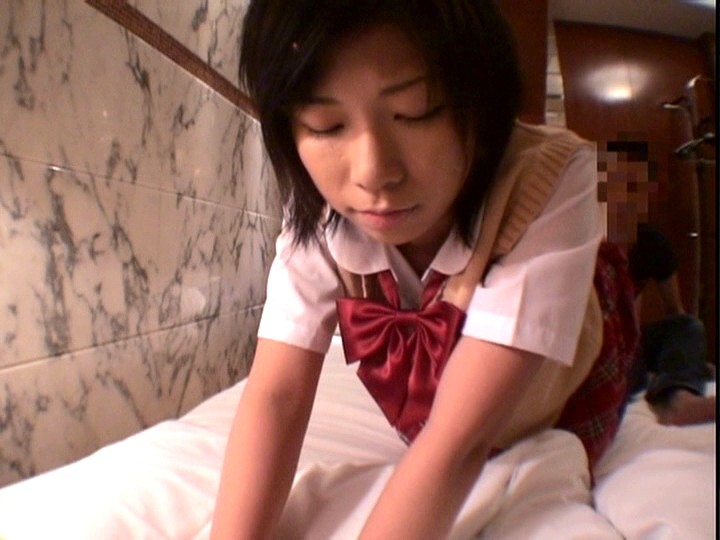 サンプル画像 9