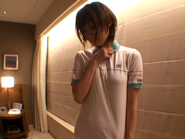 サンプル画像 18