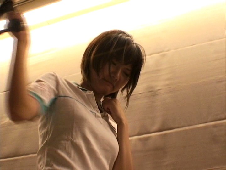 サンプル画像 20